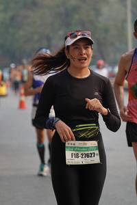 BIB: 2112, 27627
                            <button type="button" onclick="openModal(8919574)" class="btn btn-primary btn-sm float-right btn-popup" data-toggle="modal" data-target=".modal-high-quality">
                        <i class="fas fa-shopping-cart"></i> Add to Cart
                    </button>
                                            <button type="button" onclick="isThisMe(8919574, true)" class="btn btn-success btn-sm float-right btn-popup btn-isme hidden" data-toggle="tooltip" data-placement="bottom" title="นี่คือรูปของคุณใช่ไหม คลิกที่นี่เพื่อเอาเข้าอัลบั้ม">
                        <i class="fas fa-plus"></i> Add to album
                    </button>
                    <button type="button" onclick="isThisMe(8919574, false)" class="btn btn-warning btn-sm float-right btn-popup btn-isnotme hidden">
                        <i class="fas fa-ban"></i> Remove from album
                    </button>