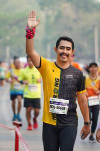 BIB: 4219, 46616
                            <button type="button" onclick="openModal(8934526)" class="btn btn-primary btn-sm float-right btn-popup" data-toggle="modal" data-target=".modal-high-quality">
                        <i class="fas fa-shopping-cart"></i> Add to Cart
                    </button>
                                            <button type="button" onclick="isThisMe(8934526, true)" class="btn btn-success btn-sm float-right btn-popup btn-isme hidden" data-toggle="tooltip" data-placement="bottom" title="นี่คือรูปของคุณใช่ไหม คลิกที่นี่เพื่อเอาเข้าอัลบั้ม">
                        <i class="fas fa-plus"></i> Add to album
                    </button>
                    <button type="button" onclick="isThisMe(8934526, false)" class="btn btn-warning btn-sm float-right btn-popup btn-isnotme hidden">
                        <i class="fas fa-ban"></i> Remove from album
                    </button>