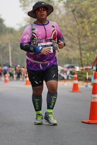 BIB: 
                            <button type="button" onclick="openModal(8998820)" class="btn btn-primary btn-sm float-right btn-popup" data-toggle="modal" data-target=".modal-high-quality">
                        <i class="fas fa-shopping-cart"></i> Add to Cart
                    </button>
                                            <button type="button" onclick="isThisMe(8998820, true)" class="btn btn-success btn-sm float-right btn-popup btn-isme hidden" data-toggle="tooltip" data-placement="bottom" title="นี่คือรูปของคุณใช่ไหม คลิกที่นี่เพื่อเอาเข้าอัลบั้ม">
                        <i class="fas fa-plus"></i> Add to album
                    </button>
                    <button type="button" onclick="isThisMe(8998820, false)" class="btn btn-warning btn-sm float-right btn-popup btn-isnotme hidden">
                        <i class="fas fa-ban"></i> Remove from album
                    </button>