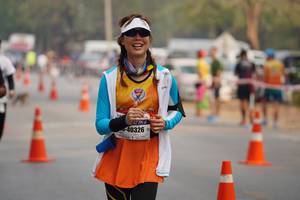 BIB: 42152, 40326
                            <button type="button" onclick="openModal(8989767)" class="btn btn-primary btn-sm float-right btn-popup" data-toggle="modal" data-target=".modal-high-quality">
                        <i class="fas fa-shopping-cart"></i> Add to Cart
                    </button>
                                            <button type="button" onclick="isThisMe(8989767, true)" class="btn btn-success btn-sm float-right btn-popup btn-isme hidden" data-toggle="tooltip" data-placement="bottom" title="นี่คือรูปของคุณใช่ไหม คลิกที่นี่เพื่อเอาเข้าอัลบั้ม">
                        <i class="fas fa-plus"></i> Add to album
                    </button>
                    <button type="button" onclick="isThisMe(8989767, false)" class="btn btn-warning btn-sm float-right btn-popup btn-isnotme hidden">
                        <i class="fas fa-ban"></i> Remove from album
                    </button>