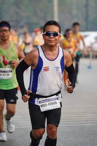 BIB: 47849
                            <button type="button" onclick="openModal(8924586)" class="btn btn-primary btn-sm float-right btn-popup" data-toggle="modal" data-target=".modal-high-quality">
                        <i class="fas fa-shopping-cart"></i> Add to Cart
                    </button>
                                            <button type="button" onclick="isThisMe(8924586, true)" class="btn btn-success btn-sm float-right btn-popup btn-isme hidden" data-toggle="tooltip" data-placement="bottom" title="นี่คือรูปของคุณใช่ไหม คลิกที่นี่เพื่อเอาเข้าอัลบั้ม">
                        <i class="fas fa-plus"></i> Add to album
                    </button>
                    <button type="button" onclick="isThisMe(8924586, false)" class="btn btn-warning btn-sm float-right btn-popup btn-isnotme hidden">
                        <i class="fas fa-ban"></i> Remove from album
                    </button>