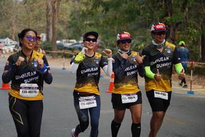 BIB: 48275, 48038, 45500, 7163
                            <button type="button" onclick="openModal(8992314)" class="btn btn-primary btn-sm float-right btn-popup" data-toggle="modal" data-target=".modal-high-quality">
                        <i class="fas fa-shopping-cart"></i> Add to Cart
                    </button>
                                            <button type="button" onclick="isThisMe(8992314, true)" class="btn btn-success btn-sm float-right btn-popup btn-isme hidden" data-toggle="tooltip" data-placement="bottom" title="นี่คือรูปของคุณใช่ไหม คลิกที่นี่เพื่อเอาเข้าอัลบั้ม">
                        <i class="fas fa-plus"></i> Add to album
                    </button>
                    <button type="button" onclick="isThisMe(8992314, false)" class="btn btn-warning btn-sm float-right btn-popup btn-isnotme hidden">
                        <i class="fas fa-ban"></i> Remove from album
                    </button>