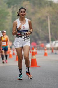 BIB: 4500
                            <button type="button" onclick="openModal(8995609)" class="btn btn-primary btn-sm float-right btn-popup" data-toggle="modal" data-target=".modal-high-quality">
                        <i class="fas fa-shopping-cart"></i> Add to Cart
                    </button>
                                            <button type="button" onclick="isThisMe(8995609, true)" class="btn btn-success btn-sm float-right btn-popup btn-isme hidden" data-toggle="tooltip" data-placement="bottom" title="นี่คือรูปของคุณใช่ไหม คลิกที่นี่เพื่อเอาเข้าอัลบั้ม">
                        <i class="fas fa-plus"></i> Add to album
                    </button>
                    <button type="button" onclick="isThisMe(8995609, false)" class="btn btn-warning btn-sm float-right btn-popup btn-isnotme hidden">
                        <i class="fas fa-ban"></i> Remove from album
                    </button>