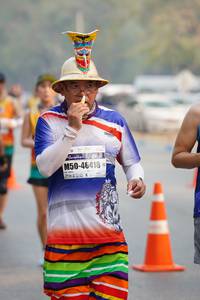 BIB: 46418
                            <button type="button" onclick="openModal(8934051)" class="btn btn-primary btn-sm float-right btn-popup" data-toggle="modal" data-target=".modal-high-quality">
                        <i class="fas fa-shopping-cart"></i> Add to Cart
                    </button>
                                            <button type="button" onclick="isThisMe(8934051, true)" class="btn btn-success btn-sm float-right btn-popup btn-isme hidden" data-toggle="tooltip" data-placement="bottom" title="นี่คือรูปของคุณใช่ไหม คลิกที่นี่เพื่อเอาเข้าอัลบั้ม">
                        <i class="fas fa-plus"></i> Add to album
                    </button>
                    <button type="button" onclick="isThisMe(8934051, false)" class="btn btn-warning btn-sm float-right btn-popup btn-isnotme hidden">
                        <i class="fas fa-ban"></i> Remove from album
                    </button>