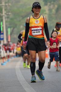 BIB: 45285
                            <button type="button" onclick="openModal(9000666)" class="btn btn-primary btn-sm float-right btn-popup" data-toggle="modal" data-target=".modal-high-quality">
                        <i class="fas fa-shopping-cart"></i> Add to Cart
                    </button>
                                            <button type="button" onclick="isThisMe(9000666, true)" class="btn btn-success btn-sm float-right btn-popup btn-isme hidden" data-toggle="tooltip" data-placement="bottom" title="นี่คือรูปของคุณใช่ไหม คลิกที่นี่เพื่อเอาเข้าอัลบั้ม">
                        <i class="fas fa-plus"></i> Add to album
                    </button>
                    <button type="button" onclick="isThisMe(9000666, false)" class="btn btn-warning btn-sm float-right btn-popup btn-isnotme hidden">
                        <i class="fas fa-ban"></i> Remove from album
                    </button>