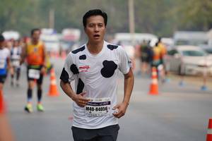 BIB: 84056
                            <button type="button" onclick="openModal(8989931)" class="btn btn-primary btn-sm float-right btn-popup" data-toggle="modal" data-target=".modal-high-quality">
                        <i class="fas fa-shopping-cart"></i> Add to Cart
                    </button>
                                            <button type="button" onclick="isThisMe(8989931, true)" class="btn btn-success btn-sm float-right btn-popup btn-isme hidden" data-toggle="tooltip" data-placement="bottom" title="นี่คือรูปของคุณใช่ไหม คลิกที่นี่เพื่อเอาเข้าอัลบั้ม">
                        <i class="fas fa-plus"></i> Add to album
                    </button>
                    <button type="button" onclick="isThisMe(8989931, false)" class="btn btn-warning btn-sm float-right btn-popup btn-isnotme hidden">
                        <i class="fas fa-ban"></i> Remove from album
                    </button>