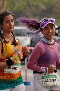 BIB: 2112, 20221, 25034
                            <button type="button" onclick="openModal(8911905)" class="btn btn-primary btn-sm float-right btn-popup" data-toggle="modal" data-target=".modal-high-quality">
                        <i class="fas fa-shopping-cart"></i> Add to Cart
                    </button>
                                            <button type="button" onclick="isThisMe(8911905, true)" class="btn btn-success btn-sm float-right btn-popup btn-isme hidden" data-toggle="tooltip" data-placement="bottom" title="นี่คือรูปของคุณใช่ไหม คลิกที่นี่เพื่อเอาเข้าอัลบั้ม">
                        <i class="fas fa-plus"></i> Add to album
                    </button>
                    <button type="button" onclick="isThisMe(8911905, false)" class="btn btn-warning btn-sm float-right btn-popup btn-isnotme hidden">
                        <i class="fas fa-ban"></i> Remove from album
                    </button>