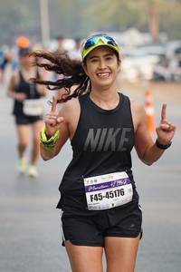 BIB: 1219, 45176
                            <button type="button" onclick="openModal(8936313)" class="btn btn-primary btn-sm float-right btn-popup" data-toggle="modal" data-target=".modal-high-quality">
                        <i class="fas fa-shopping-cart"></i> Add to Cart
                    </button>
                                            <button type="button" onclick="isThisMe(8936313, true)" class="btn btn-success btn-sm float-right btn-popup btn-isme hidden" data-toggle="tooltip" data-placement="bottom" title="นี่คือรูปของคุณใช่ไหม คลิกที่นี่เพื่อเอาเข้าอัลบั้ม">
                        <i class="fas fa-plus"></i> Add to album
                    </button>
                    <button type="button" onclick="isThisMe(8936313, false)" class="btn btn-warning btn-sm float-right btn-popup btn-isnotme hidden">
                        <i class="fas fa-ban"></i> Remove from album
                    </button>