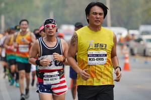 BIB: 121952, 47415
                            <button type="button" onclick="openModal(8986357)" class="btn btn-primary btn-sm float-right btn-popup" data-toggle="modal" data-target=".modal-high-quality">
                        <i class="fas fa-shopping-cart"></i> Add to Cart
                    </button>
                                            <button type="button" onclick="isThisMe(8986357, true)" class="btn btn-success btn-sm float-right btn-popup btn-isme hidden" data-toggle="tooltip" data-placement="bottom" title="นี่คือรูปของคุณใช่ไหม คลิกที่นี่เพื่อเอาเข้าอัลบั้ม">
                        <i class="fas fa-plus"></i> Add to album
                    </button>
                    <button type="button" onclick="isThisMe(8986357, false)" class="btn btn-warning btn-sm float-right btn-popup btn-isnotme hidden">
                        <i class="fas fa-ban"></i> Remove from album
                    </button>