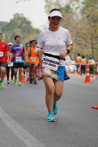 BIB: 40059
                            <button type="button" onclick="openModal(8997085)" class="btn btn-primary btn-sm float-right btn-popup" data-toggle="modal" data-target=".modal-high-quality">
                        <i class="fas fa-shopping-cart"></i> Add to Cart
                    </button>
                                            <button type="button" onclick="isThisMe(8997085, true)" class="btn btn-success btn-sm float-right btn-popup btn-isme hidden" data-toggle="tooltip" data-placement="bottom" title="นี่คือรูปของคุณใช่ไหม คลิกที่นี่เพื่อเอาเข้าอัลบั้ม">
                        <i class="fas fa-plus"></i> Add to album
                    </button>
                    <button type="button" onclick="isThisMe(8997085, false)" class="btn btn-warning btn-sm float-right btn-popup btn-isnotme hidden">
                        <i class="fas fa-ban"></i> Remove from album
                    </button>