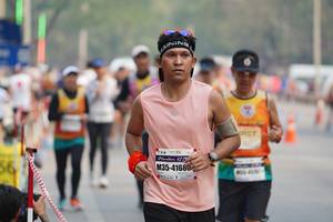 BIB: 4219, 4168, 400
                            <button type="button" onclick="openModal(8987081)" class="btn btn-primary btn-sm float-right btn-popup" data-toggle="modal" data-target=".modal-high-quality">
                        <i class="fas fa-shopping-cart"></i> Add to Cart
                    </button>
                                            <button type="button" onclick="isThisMe(8987081, true)" class="btn btn-success btn-sm float-right btn-popup btn-isme hidden" data-toggle="tooltip" data-placement="bottom" title="นี่คือรูปของคุณใช่ไหม คลิกที่นี่เพื่อเอาเข้าอัลบั้ม">
                        <i class="fas fa-plus"></i> Add to album
                    </button>
                    <button type="button" onclick="isThisMe(8987081, false)" class="btn btn-warning btn-sm float-right btn-popup btn-isnotme hidden">
                        <i class="fas fa-ban"></i> Remove from album
                    </button>