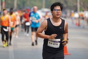 BIB: 47715
                            <button type="button" onclick="openModal(9007100)" class="btn btn-primary btn-sm float-right btn-popup" data-toggle="modal" data-target=".modal-high-quality">
                        <i class="fas fa-shopping-cart"></i> Add to Cart
                    </button>
                                            <button type="button" onclick="isThisMe(9007100, true)" class="btn btn-success btn-sm float-right btn-popup btn-isme hidden" data-toggle="tooltip" data-placement="bottom" title="นี่คือรูปของคุณใช่ไหม คลิกที่นี่เพื่อเอาเข้าอัลบั้ม">
                        <i class="fas fa-plus"></i> Add to album
                    </button>
                    <button type="button" onclick="isThisMe(9007100, false)" class="btn btn-warning btn-sm float-right btn-popup btn-isnotme hidden">
                        <i class="fas fa-ban"></i> Remove from album
                    </button>