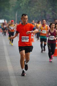 BIB: 140, 4544, 46387
                            <button type="button" onclick="openModal(8914893)" class="btn btn-primary btn-sm float-right btn-popup" data-toggle="modal" data-target=".modal-high-quality">
                        <i class="fas fa-shopping-cart"></i> Add to Cart
                    </button>
                                            <button type="button" onclick="isThisMe(8914893, true)" class="btn btn-success btn-sm float-right btn-popup btn-isme hidden" data-toggle="tooltip" data-placement="bottom" title="นี่คือรูปของคุณใช่ไหม คลิกที่นี่เพื่อเอาเข้าอัลบั้ม">
                        <i class="fas fa-plus"></i> Add to album
                    </button>
                    <button type="button" onclick="isThisMe(8914893, false)" class="btn btn-warning btn-sm float-right btn-popup btn-isnotme hidden">
                        <i class="fas fa-ban"></i> Remove from album
                    </button>