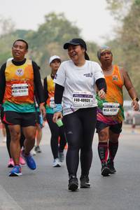 BIB: 42695, 40931, 47267
                            <button type="button" onclick="openModal(9003061)" class="btn btn-primary btn-sm float-right btn-popup" data-toggle="modal" data-target=".modal-high-quality">
                        <i class="fas fa-shopping-cart"></i> Add to Cart
                    </button>
                                            <button type="button" onclick="isThisMe(9003061, true)" class="btn btn-success btn-sm float-right btn-popup btn-isme hidden" data-toggle="tooltip" data-placement="bottom" title="นี่คือรูปของคุณใช่ไหม คลิกที่นี่เพื่อเอาเข้าอัลบั้ม">
                        <i class="fas fa-plus"></i> Add to album
                    </button>
                    <button type="button" onclick="isThisMe(9003061, false)" class="btn btn-warning btn-sm float-right btn-popup btn-isnotme hidden">
                        <i class="fas fa-ban"></i> Remove from album
                    </button>