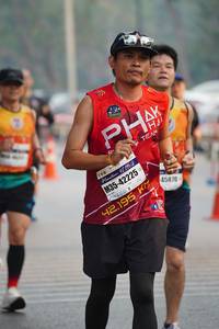 BIB: 12195, 42225, 45870, 42195
                            <button type="button" onclick="openModal(8925923)" class="btn btn-primary btn-sm float-right btn-popup" data-toggle="modal" data-target=".modal-high-quality">
                        <i class="fas fa-shopping-cart"></i> Add to Cart
                    </button>
                                            <button type="button" onclick="isThisMe(8925923, true)" class="btn btn-success btn-sm float-right btn-popup btn-isme hidden" data-toggle="tooltip" data-placement="bottom" title="นี่คือรูปของคุณใช่ไหม คลิกที่นี่เพื่อเอาเข้าอัลบั้ม">
                        <i class="fas fa-plus"></i> Add to album
                    </button>
                    <button type="button" onclick="isThisMe(8925923, false)" class="btn btn-warning btn-sm float-right btn-popup btn-isnotme hidden">
                        <i class="fas fa-ban"></i> Remove from album
                    </button>