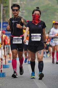 BIB: 42192, 40922, 45073
                            <button type="button" onclick="openModal(8995262)" class="btn btn-primary btn-sm float-right btn-popup" data-toggle="modal" data-target=".modal-high-quality">
                        <i class="fas fa-shopping-cart"></i> Add to Cart
                    </button>
                                            <button type="button" onclick="isThisMe(8995262, true)" class="btn btn-success btn-sm float-right btn-popup btn-isme hidden" data-toggle="tooltip" data-placement="bottom" title="นี่คือรูปของคุณใช่ไหม คลิกที่นี่เพื่อเอาเข้าอัลบั้ม">
                        <i class="fas fa-plus"></i> Add to album
                    </button>
                    <button type="button" onclick="isThisMe(8995262, false)" class="btn btn-warning btn-sm float-right btn-popup btn-isnotme hidden">
                        <i class="fas fa-ban"></i> Remove from album
                    </button>