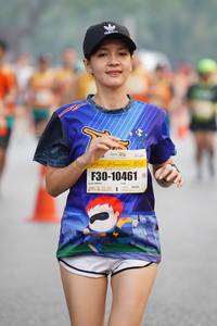 BIB: 102, 10461
                            <button type="button" onclick="openModal(8877906)" class="btn btn-primary btn-sm float-right btn-popup" data-toggle="modal" data-target=".modal-high-quality">
                        <i class="fas fa-shopping-cart"></i> Add to Cart
                    </button>
                                            <button type="button" onclick="isThisMe(8877906, true)" class="btn btn-success btn-sm float-right btn-popup btn-isme hidden" data-toggle="tooltip" data-placement="bottom" title="นี่คือรูปของคุณใช่ไหม คลิกที่นี่เพื่อเอาเข้าอัลบั้ม">
                        <i class="fas fa-plus"></i> Add to album
                    </button>
                    <button type="button" onclick="isThisMe(8877906, false)" class="btn btn-warning btn-sm float-right btn-popup btn-isnotme hidden">
                        <i class="fas fa-ban"></i> Remove from album
                    </button>
