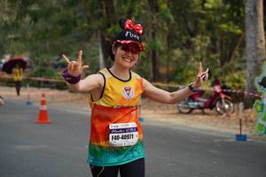 BIB: 40971
                            <button type="button" onclick="openModal(8992213)" class="btn btn-primary btn-sm float-right btn-popup" data-toggle="modal" data-target=".modal-high-quality">
                        <i class="fas fa-shopping-cart"></i> Add to Cart
                    </button>
                                            <button type="button" onclick="isThisMe(8992213, true)" class="btn btn-success btn-sm float-right btn-popup btn-isme hidden" data-toggle="tooltip" data-placement="bottom" title="นี่คือรูปของคุณใช่ไหม คลิกที่นี่เพื่อเอาเข้าอัลบั้ม">
                        <i class="fas fa-plus"></i> Add to album
                    </button>
                    <button type="button" onclick="isThisMe(8992213, false)" class="btn btn-warning btn-sm float-right btn-popup btn-isnotme hidden">
                        <i class="fas fa-ban"></i> Remove from album
                    </button>