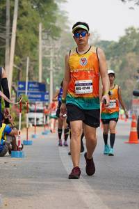 BIB: 47148
                            <button type="button" onclick="openModal(9003981)" class="btn btn-primary btn-sm float-right btn-popup" data-toggle="modal" data-target=".modal-high-quality">
                        <i class="fas fa-shopping-cart"></i> Add to Cart
                    </button>
                                            <button type="button" onclick="isThisMe(9003981, true)" class="btn btn-success btn-sm float-right btn-popup btn-isme hidden" data-toggle="tooltip" data-placement="bottom" title="นี่คือรูปของคุณใช่ไหม คลิกที่นี่เพื่อเอาเข้าอัลบั้ม">
                        <i class="fas fa-plus"></i> Add to album
                    </button>
                    <button type="button" onclick="isThisMe(9003981, false)" class="btn btn-warning btn-sm float-right btn-popup btn-isnotme hidden">
                        <i class="fas fa-ban"></i> Remove from album
                    </button>