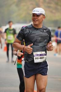 BIB: 1219, 46071
                            <button type="button" onclick="openModal(8936715)" class="btn btn-primary btn-sm float-right btn-popup" data-toggle="modal" data-target=".modal-high-quality">
                        <i class="fas fa-shopping-cart"></i> Add to Cart
                    </button>
                                            <button type="button" onclick="isThisMe(8936715, true)" class="btn btn-success btn-sm float-right btn-popup btn-isme hidden" data-toggle="tooltip" data-placement="bottom" title="นี่คือรูปของคุณใช่ไหม คลิกที่นี่เพื่อเอาเข้าอัลบั้ม">
                        <i class="fas fa-plus"></i> Add to album
                    </button>
                    <button type="button" onclick="isThisMe(8936715, false)" class="btn btn-warning btn-sm float-right btn-popup btn-isnotme hidden">
                        <i class="fas fa-ban"></i> Remove from album
                    </button>