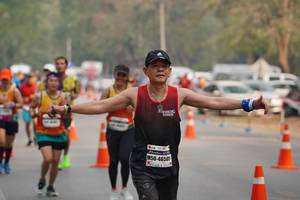 BIB: 46505
                            <button type="button" onclick="openModal(8990199)" class="btn btn-primary btn-sm float-right btn-popup" data-toggle="modal" data-target=".modal-high-quality">
                        <i class="fas fa-shopping-cart"></i> Add to Cart
                    </button>
                                            <button type="button" onclick="isThisMe(8990199, true)" class="btn btn-success btn-sm float-right btn-popup btn-isme hidden" data-toggle="tooltip" data-placement="bottom" title="นี่คือรูปของคุณใช่ไหม คลิกที่นี่เพื่อเอาเข้าอัลบั้ม">
                        <i class="fas fa-plus"></i> Add to album
                    </button>
                    <button type="button" onclick="isThisMe(8990199, false)" class="btn btn-warning btn-sm float-right btn-popup btn-isnotme hidden">
                        <i class="fas fa-ban"></i> Remove from album
                    </button>