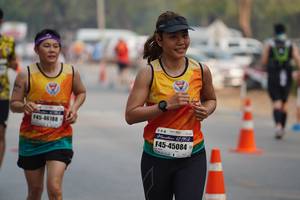 BIB: 46188, 12195, 45084
                            <button type="button" onclick="openModal(8990266)" class="btn btn-primary btn-sm float-right btn-popup" data-toggle="modal" data-target=".modal-high-quality">
                        <i class="fas fa-shopping-cart"></i> Add to Cart
                    </button>
                                            <button type="button" onclick="isThisMe(8990266, true)" class="btn btn-success btn-sm float-right btn-popup btn-isme hidden" data-toggle="tooltip" data-placement="bottom" title="นี่คือรูปของคุณใช่ไหม คลิกที่นี่เพื่อเอาเข้าอัลบั้ม">
                        <i class="fas fa-plus"></i> Add to album
                    </button>
                    <button type="button" onclick="isThisMe(8990266, false)" class="btn btn-warning btn-sm float-right btn-popup btn-isnotme hidden">
                        <i class="fas fa-ban"></i> Remove from album
                    </button>