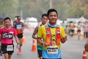 BIB: 121, 47327
                            <button type="button" onclick="openModal(8986562)" class="btn btn-primary btn-sm float-right btn-popup" data-toggle="modal" data-target=".modal-high-quality">
                        <i class="fas fa-shopping-cart"></i> Add to Cart
                    </button>
                                            <button type="button" onclick="isThisMe(8986562, true)" class="btn btn-success btn-sm float-right btn-popup btn-isme hidden" data-toggle="tooltip" data-placement="bottom" title="นี่คือรูปของคุณใช่ไหม คลิกที่นี่เพื่อเอาเข้าอัลบั้ม">
                        <i class="fas fa-plus"></i> Add to album
                    </button>
                    <button type="button" onclick="isThisMe(8986562, false)" class="btn btn-warning btn-sm float-right btn-popup btn-isnotme hidden">
                        <i class="fas fa-ban"></i> Remove from album
                    </button>