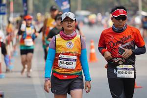 BIB: 45172, 42109
                            <button type="button" onclick="openModal(9007345)" class="btn btn-primary btn-sm float-right btn-popup" data-toggle="modal" data-target=".modal-high-quality">
                        <i class="fas fa-shopping-cart"></i> Add to Cart
                    </button>
                                            <button type="button" onclick="isThisMe(9007345, true)" class="btn btn-success btn-sm float-right btn-popup btn-isme hidden" data-toggle="tooltip" data-placement="bottom" title="นี่คือรูปของคุณใช่ไหม คลิกที่นี่เพื่อเอาเข้าอัลบั้ม">
                        <i class="fas fa-plus"></i> Add to album
                    </button>
                    <button type="button" onclick="isThisMe(9007345, false)" class="btn btn-warning btn-sm float-right btn-popup btn-isnotme hidden">
                        <i class="fas fa-ban"></i> Remove from album
                    </button>