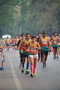 BIB: 4521
                            <button type="button" onclick="openModal(8917682)" class="btn btn-primary btn-sm float-right btn-popup" data-toggle="modal" data-target=".modal-high-quality">
                        <i class="fas fa-shopping-cart"></i> Add to Cart
                    </button>
                                            <button type="button" onclick="isThisMe(8917682, true)" class="btn btn-success btn-sm float-right btn-popup btn-isme hidden" data-toggle="tooltip" data-placement="bottom" title="นี่คือรูปของคุณใช่ไหม คลิกที่นี่เพื่อเอาเข้าอัลบั้ม">
                        <i class="fas fa-plus"></i> Add to album
                    </button>
                    <button type="button" onclick="isThisMe(8917682, false)" class="btn btn-warning btn-sm float-right btn-popup btn-isnotme hidden">
                        <i class="fas fa-ban"></i> Remove from album
                    </button>