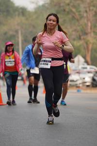 BIB: 45150
                            <button type="button" onclick="openModal(8994008)" class="btn btn-primary btn-sm float-right btn-popup" data-toggle="modal" data-target=".modal-high-quality">
                        <i class="fas fa-shopping-cart"></i> Add to Cart
                    </button>
                                            <button type="button" onclick="isThisMe(8994008, true)" class="btn btn-success btn-sm float-right btn-popup btn-isme hidden" data-toggle="tooltip" data-placement="bottom" title="นี่คือรูปของคุณใช่ไหม คลิกที่นี่เพื่อเอาเข้าอัลบั้ม">
                        <i class="fas fa-plus"></i> Add to album
                    </button>
                    <button type="button" onclick="isThisMe(8994008, false)" class="btn btn-warning btn-sm float-right btn-popup btn-isnotme hidden">
                        <i class="fas fa-ban"></i> Remove from album
                    </button>