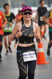 BIB: 42195, 47485
                            <button type="button" onclick="openModal(8931757)" class="btn btn-primary btn-sm float-right btn-popup" data-toggle="modal" data-target=".modal-high-quality">
                        <i class="fas fa-shopping-cart"></i> Add to Cart
                    </button>
                                            <button type="button" onclick="isThisMe(8931757, true)" class="btn btn-success btn-sm float-right btn-popup btn-isme hidden" data-toggle="tooltip" data-placement="bottom" title="นี่คือรูปของคุณใช่ไหม คลิกที่นี่เพื่อเอาเข้าอัลบั้ม">
                        <i class="fas fa-plus"></i> Add to album
                    </button>
                    <button type="button" onclick="isThisMe(8931757, false)" class="btn btn-warning btn-sm float-right btn-popup btn-isnotme hidden">
                        <i class="fas fa-ban"></i> Remove from album
                    </button>