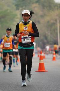 BIB: 48047
                            <button type="button" onclick="openModal(8995026)" class="btn btn-primary btn-sm float-right btn-popup" data-toggle="modal" data-target=".modal-high-quality">
                        <i class="fas fa-shopping-cart"></i> Add to Cart
                    </button>
                                            <button type="button" onclick="isThisMe(8995026, true)" class="btn btn-success btn-sm float-right btn-popup btn-isme hidden" data-toggle="tooltip" data-placement="bottom" title="นี่คือรูปของคุณใช่ไหม คลิกที่นี่เพื่อเอาเข้าอัลบั้ม">
                        <i class="fas fa-plus"></i> Add to album
                    </button>
                    <button type="button" onclick="isThisMe(8995026, false)" class="btn btn-warning btn-sm float-right btn-popup btn-isnotme hidden">
                        <i class="fas fa-ban"></i> Remove from album
                    </button>