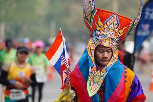 BIB: 
                            <button type="button" onclick="openModal(9006745)" class="btn btn-primary btn-sm float-right btn-popup" data-toggle="modal" data-target=".modal-high-quality">
                        <i class="fas fa-shopping-cart"></i> Add to Cart
                    </button>
                                            <button type="button" onclick="isThisMe(9006745, true)" class="btn btn-success btn-sm float-right btn-popup btn-isme hidden" data-toggle="tooltip" data-placement="bottom" title="นี่คือรูปของคุณใช่ไหม คลิกที่นี่เพื่อเอาเข้าอัลบั้ม">
                        <i class="fas fa-plus"></i> Add to album
                    </button>
                    <button type="button" onclick="isThisMe(9006745, false)" class="btn btn-warning btn-sm float-right btn-popup btn-isnotme hidden">
                        <i class="fas fa-ban"></i> Remove from album
                    </button>