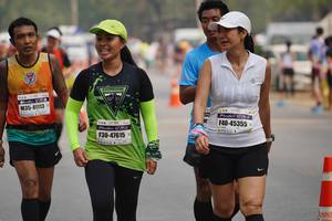 BIB: 41113, 45355
                            <button type="button" onclick="openModal(8989726)" class="btn btn-primary btn-sm float-right btn-popup" data-toggle="modal" data-target=".modal-high-quality">
                        <i class="fas fa-shopping-cart"></i> Add to Cart
                    </button>
                                            <button type="button" onclick="isThisMe(8989726, true)" class="btn btn-success btn-sm float-right btn-popup btn-isme hidden" data-toggle="tooltip" data-placement="bottom" title="นี่คือรูปของคุณใช่ไหม คลิกที่นี่เพื่อเอาเข้าอัลบั้ม">
                        <i class="fas fa-plus"></i> Add to album
                    </button>
                    <button type="button" onclick="isThisMe(8989726, false)" class="btn btn-warning btn-sm float-right btn-popup btn-isnotme hidden">
                        <i class="fas fa-ban"></i> Remove from album
                    </button>