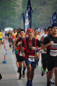 BIB: 42015
                            <button type="button" onclick="openModal(8916939)" class="btn btn-primary btn-sm float-right btn-popup" data-toggle="modal" data-target=".modal-high-quality">
                        <i class="fas fa-shopping-cart"></i> Add to Cart
                    </button>
                                            <button type="button" onclick="isThisMe(8916939, true)" class="btn btn-success btn-sm float-right btn-popup btn-isme hidden" data-toggle="tooltip" data-placement="bottom" title="นี่คือรูปของคุณใช่ไหม คลิกที่นี่เพื่อเอาเข้าอัลบั้ม">
                        <i class="fas fa-plus"></i> Add to album
                    </button>
                    <button type="button" onclick="isThisMe(8916939, false)" class="btn btn-warning btn-sm float-right btn-popup btn-isnotme hidden">
                        <i class="fas fa-ban"></i> Remove from album
                    </button>