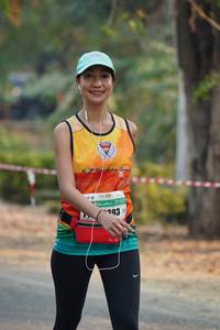 BIB: 293
                            <button type="button" onclick="openModal(8934623)" class="btn btn-primary btn-sm float-right btn-popup" data-toggle="modal" data-target=".modal-high-quality">
                        <i class="fas fa-shopping-cart"></i> Add to Cart
                    </button>
                                            <button type="button" onclick="isThisMe(8934623, true)" class="btn btn-success btn-sm float-right btn-popup btn-isme hidden" data-toggle="tooltip" data-placement="bottom" title="นี่คือรูปของคุณใช่ไหม คลิกที่นี่เพื่อเอาเข้าอัลบั้ม">
                        <i class="fas fa-plus"></i> Add to album
                    </button>
                    <button type="button" onclick="isThisMe(8934623, false)" class="btn btn-warning btn-sm float-right btn-popup btn-isnotme hidden">
                        <i class="fas fa-ban"></i> Remove from album
                    </button>