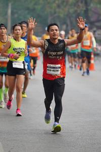 BIB: 46206
                            <button type="button" onclick="openModal(8912044)" class="btn btn-primary btn-sm float-right btn-popup" data-toggle="modal" data-target=".modal-high-quality">
                        <i class="fas fa-shopping-cart"></i> Add to Cart
                    </button>
                                            <button type="button" onclick="isThisMe(8912044, true)" class="btn btn-success btn-sm float-right btn-popup btn-isme hidden" data-toggle="tooltip" data-placement="bottom" title="นี่คือรูปของคุณใช่ไหม คลิกที่นี่เพื่อเอาเข้าอัลบั้ม">
                        <i class="fas fa-plus"></i> Add to album
                    </button>
                    <button type="button" onclick="isThisMe(8912044, false)" class="btn btn-warning btn-sm float-right btn-popup btn-isnotme hidden">
                        <i class="fas fa-ban"></i> Remove from album
                    </button>