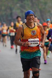 BIB: 42195, 42499
                            <button type="button" onclick="openModal(8910142)" class="btn btn-primary btn-sm float-right btn-popup" data-toggle="modal" data-target=".modal-high-quality">
                        <i class="fas fa-shopping-cart"></i> Add to Cart
                    </button>
                                            <button type="button" onclick="isThisMe(8910142, true)" class="btn btn-success btn-sm float-right btn-popup btn-isme hidden" data-toggle="tooltip" data-placement="bottom" title="นี่คือรูปของคุณใช่ไหม คลิกที่นี่เพื่อเอาเข้าอัลบั้ม">
                        <i class="fas fa-plus"></i> Add to album
                    </button>
                    <button type="button" onclick="isThisMe(8910142, false)" class="btn btn-warning btn-sm float-right btn-popup btn-isnotme hidden">
                        <i class="fas fa-ban"></i> Remove from album
                    </button>