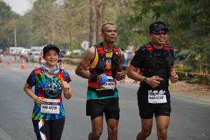 BIB: 5427, 42312, 47278
                            <button type="button" onclick="openModal(8992544)" class="btn btn-primary btn-sm float-right btn-popup" data-toggle="modal" data-target=".modal-high-quality">
                        <i class="fas fa-shopping-cart"></i> Add to Cart
                    </button>
                                            <button type="button" onclick="isThisMe(8992544, true)" class="btn btn-success btn-sm float-right btn-popup btn-isme hidden" data-toggle="tooltip" data-placement="bottom" title="นี่คือรูปของคุณใช่ไหม คลิกที่นี่เพื่อเอาเข้าอัลบั้ม">
                        <i class="fas fa-plus"></i> Add to album
                    </button>
                    <button type="button" onclick="isThisMe(8992544, false)" class="btn btn-warning btn-sm float-right btn-popup btn-isnotme hidden">
                        <i class="fas fa-ban"></i> Remove from album
                    </button>