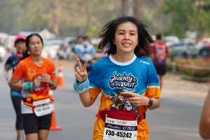 BIB: 42195, 45242
                            <button type="button" onclick="openModal(8987784)" class="btn btn-primary btn-sm float-right btn-popup" data-toggle="modal" data-target=".modal-high-quality">
                        <i class="fas fa-shopping-cart"></i> Add to Cart
                    </button>
                                            <button type="button" onclick="isThisMe(8987784, true)" class="btn btn-success btn-sm float-right btn-popup btn-isme hidden" data-toggle="tooltip" data-placement="bottom" title="นี่คือรูปของคุณใช่ไหม คลิกที่นี่เพื่อเอาเข้าอัลบั้ม">
                        <i class="fas fa-plus"></i> Add to album
                    </button>
                    <button type="button" onclick="isThisMe(8987784, false)" class="btn btn-warning btn-sm float-right btn-popup btn-isnotme hidden">
                        <i class="fas fa-ban"></i> Remove from album
                    </button>