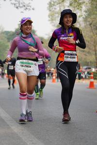 BIB: 45089, 25034
                            <button type="button" onclick="openModal(8998778)" class="btn btn-primary btn-sm float-right btn-popup" data-toggle="modal" data-target=".modal-high-quality">
                        <i class="fas fa-shopping-cart"></i> Add to Cart
                    </button>
                                            <button type="button" onclick="isThisMe(8998778, true)" class="btn btn-success btn-sm float-right btn-popup btn-isme hidden" data-toggle="tooltip" data-placement="bottom" title="นี่คือรูปของคุณใช่ไหม คลิกที่นี่เพื่อเอาเข้าอัลบั้ม">
                        <i class="fas fa-plus"></i> Add to album
                    </button>
                    <button type="button" onclick="isThisMe(8998778, false)" class="btn btn-warning btn-sm float-right btn-popup btn-isnotme hidden">
                        <i class="fas fa-ban"></i> Remove from album
                    </button>