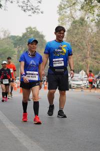 BIB: 42960, 45375
                            <button type="button" onclick="openModal(8996056)" class="btn btn-primary btn-sm float-right btn-popup" data-toggle="modal" data-target=".modal-high-quality">
                        <i class="fas fa-shopping-cart"></i> Add to Cart
                    </button>
                                            <button type="button" onclick="isThisMe(8996056, true)" class="btn btn-success btn-sm float-right btn-popup btn-isme hidden" data-toggle="tooltip" data-placement="bottom" title="นี่คือรูปของคุณใช่ไหม คลิกที่นี่เพื่อเอาเข้าอัลบั้ม">
                        <i class="fas fa-plus"></i> Add to album
                    </button>
                    <button type="button" onclick="isThisMe(8996056, false)" class="btn btn-warning btn-sm float-right btn-popup btn-isnotme hidden">
                        <i class="fas fa-ban"></i> Remove from album
                    </button>