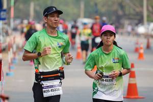 BIB: 45332, 45338
                            <button type="button" onclick="openModal(9006717)" class="btn btn-primary btn-sm float-right btn-popup" data-toggle="modal" data-target=".modal-high-quality">
                        <i class="fas fa-shopping-cart"></i> Add to Cart
                    </button>
                                            <button type="button" onclick="isThisMe(9006717, true)" class="btn btn-success btn-sm float-right btn-popup btn-isme hidden" data-toggle="tooltip" data-placement="bottom" title="นี่คือรูปของคุณใช่ไหม คลิกที่นี่เพื่อเอาเข้าอัลบั้ม">
                        <i class="fas fa-plus"></i> Add to album
                    </button>
                    <button type="button" onclick="isThisMe(9006717, false)" class="btn btn-warning btn-sm float-right btn-popup btn-isnotme hidden">
                        <i class="fas fa-ban"></i> Remove from album
                    </button>