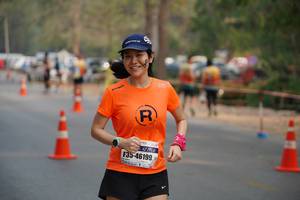 BIB: 46199
                            <button type="button" onclick="openModal(8990520)" class="btn btn-primary btn-sm float-right btn-popup" data-toggle="modal" data-target=".modal-high-quality">
                        <i class="fas fa-shopping-cart"></i> Add to Cart
                    </button>
                                            <button type="button" onclick="isThisMe(8990520, true)" class="btn btn-success btn-sm float-right btn-popup btn-isme hidden" data-toggle="tooltip" data-placement="bottom" title="นี่คือรูปของคุณใช่ไหม คลิกที่นี่เพื่อเอาเข้าอัลบั้ม">
                        <i class="fas fa-plus"></i> Add to album
                    </button>
                    <button type="button" onclick="isThisMe(8990520, false)" class="btn btn-warning btn-sm float-right btn-popup btn-isnotme hidden">
                        <i class="fas fa-ban"></i> Remove from album
                    </button>