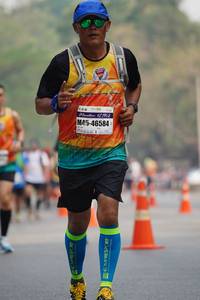 BIB: 4219, 46584
                            <button type="button" onclick="openModal(8998146)" class="btn btn-primary btn-sm float-right btn-popup" data-toggle="modal" data-target=".modal-high-quality">
                        <i class="fas fa-shopping-cart"></i> Add to Cart
                    </button>
                                            <button type="button" onclick="isThisMe(8998146, true)" class="btn btn-success btn-sm float-right btn-popup btn-isme hidden" data-toggle="tooltip" data-placement="bottom" title="นี่คือรูปของคุณใช่ไหม คลิกที่นี่เพื่อเอาเข้าอัลบั้ม">
                        <i class="fas fa-plus"></i> Add to album
                    </button>
                    <button type="button" onclick="isThisMe(8998146, false)" class="btn btn-warning btn-sm float-right btn-popup btn-isnotme hidden">
                        <i class="fas fa-ban"></i> Remove from album
                    </button>