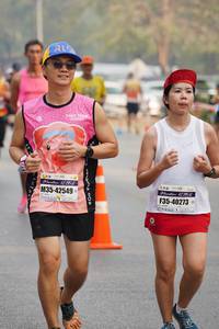 BIB: 42549, 40273
                            <button type="button" onclick="openModal(8933867)" class="btn btn-primary btn-sm float-right btn-popup" data-toggle="modal" data-target=".modal-high-quality">
                        <i class="fas fa-shopping-cart"></i> Add to Cart
                    </button>
                                            <button type="button" onclick="isThisMe(8933867, true)" class="btn btn-success btn-sm float-right btn-popup btn-isme hidden" data-toggle="tooltip" data-placement="bottom" title="นี่คือรูปของคุณใช่ไหม คลิกที่นี่เพื่อเอาเข้าอัลบั้ม">
                        <i class="fas fa-plus"></i> Add to album
                    </button>
                    <button type="button" onclick="isThisMe(8933867, false)" class="btn btn-warning btn-sm float-right btn-popup btn-isnotme hidden">
                        <i class="fas fa-ban"></i> Remove from album
                    </button>