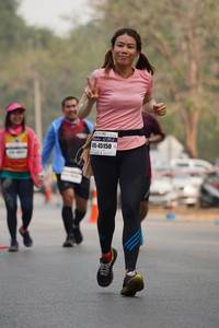 BIB: 45150
                            <button type="button" onclick="openModal(8994035)" class="btn btn-primary btn-sm float-right btn-popup" data-toggle="modal" data-target=".modal-high-quality">
                        <i class="fas fa-shopping-cart"></i> Add to Cart
                    </button>
                                            <button type="button" onclick="isThisMe(8994035, true)" class="btn btn-success btn-sm float-right btn-popup btn-isme hidden" data-toggle="tooltip" data-placement="bottom" title="นี่คือรูปของคุณใช่ไหม คลิกที่นี่เพื่อเอาเข้าอัลบั้ม">
                        <i class="fas fa-plus"></i> Add to album
                    </button>
                    <button type="button" onclick="isThisMe(8994035, false)" class="btn btn-warning btn-sm float-right btn-popup btn-isnotme hidden">
                        <i class="fas fa-ban"></i> Remove from album
                    </button>