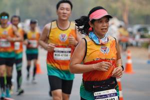 BIB: 42195
                            <button type="button" onclick="openModal(8986356)" class="btn btn-primary btn-sm float-right btn-popup" data-toggle="modal" data-target=".modal-high-quality">
                        <i class="fas fa-shopping-cart"></i> Add to Cart
                    </button>
                                            <button type="button" onclick="isThisMe(8986356, true)" class="btn btn-success btn-sm float-right btn-popup btn-isme hidden" data-toggle="tooltip" data-placement="bottom" title="นี่คือรูปของคุณใช่ไหม คลิกที่นี่เพื่อเอาเข้าอัลบั้ม">
                        <i class="fas fa-plus"></i> Add to album
                    </button>
                    <button type="button" onclick="isThisMe(8986356, false)" class="btn btn-warning btn-sm float-right btn-popup btn-isnotme hidden">
                        <i class="fas fa-ban"></i> Remove from album
                    </button>