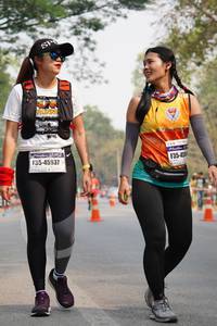 BIB: 45937
                            <button type="button" onclick="openModal(9003782)" class="btn btn-primary btn-sm float-right btn-popup" data-toggle="modal" data-target=".modal-high-quality">
                        <i class="fas fa-shopping-cart"></i> Add to Cart
                    </button>
                                            <button type="button" onclick="isThisMe(9003782, true)" class="btn btn-success btn-sm float-right btn-popup btn-isme hidden" data-toggle="tooltip" data-placement="bottom" title="นี่คือรูปของคุณใช่ไหม คลิกที่นี่เพื่อเอาเข้าอัลบั้ม">
                        <i class="fas fa-plus"></i> Add to album
                    </button>
                    <button type="button" onclick="isThisMe(9003782, false)" class="btn btn-warning btn-sm float-right btn-popup btn-isnotme hidden">
                        <i class="fas fa-ban"></i> Remove from album
                    </button>