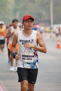 BIB: 42195, 41025
                            <button type="button" onclick="openModal(8934858)" class="btn btn-primary btn-sm float-right btn-popup" data-toggle="modal" data-target=".modal-high-quality">
                        <i class="fas fa-shopping-cart"></i> Add to Cart
                    </button>
                                            <button type="button" onclick="isThisMe(8934858, true)" class="btn btn-success btn-sm float-right btn-popup btn-isme hidden" data-toggle="tooltip" data-placement="bottom" title="นี่คือรูปของคุณใช่ไหม คลิกที่นี่เพื่อเอาเข้าอัลบั้ม">
                        <i class="fas fa-plus"></i> Add to album
                    </button>
                    <button type="button" onclick="isThisMe(8934858, false)" class="btn btn-warning btn-sm float-right btn-popup btn-isnotme hidden">
                        <i class="fas fa-ban"></i> Remove from album
                    </button>